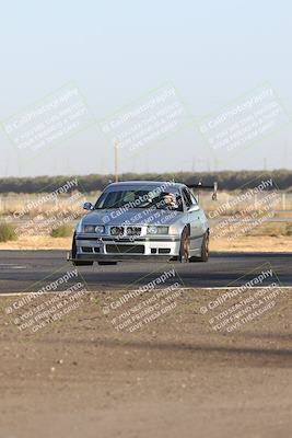 media/Oct-20-2024-Speed Ventures (Sun) [[868654b27b]]/Red/Session 1 (Sweeper)/